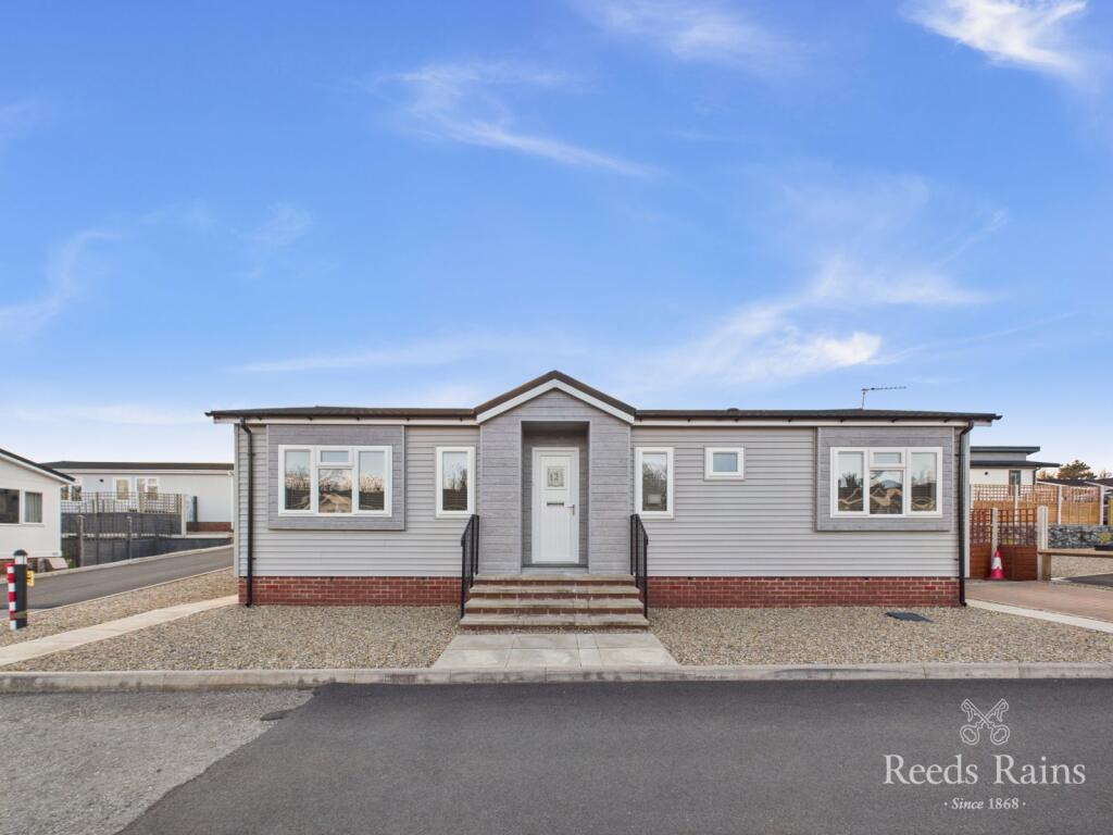 Main image of property: Milton Street, Saltburn-by-the-Sea, North Yorkshire, TS12