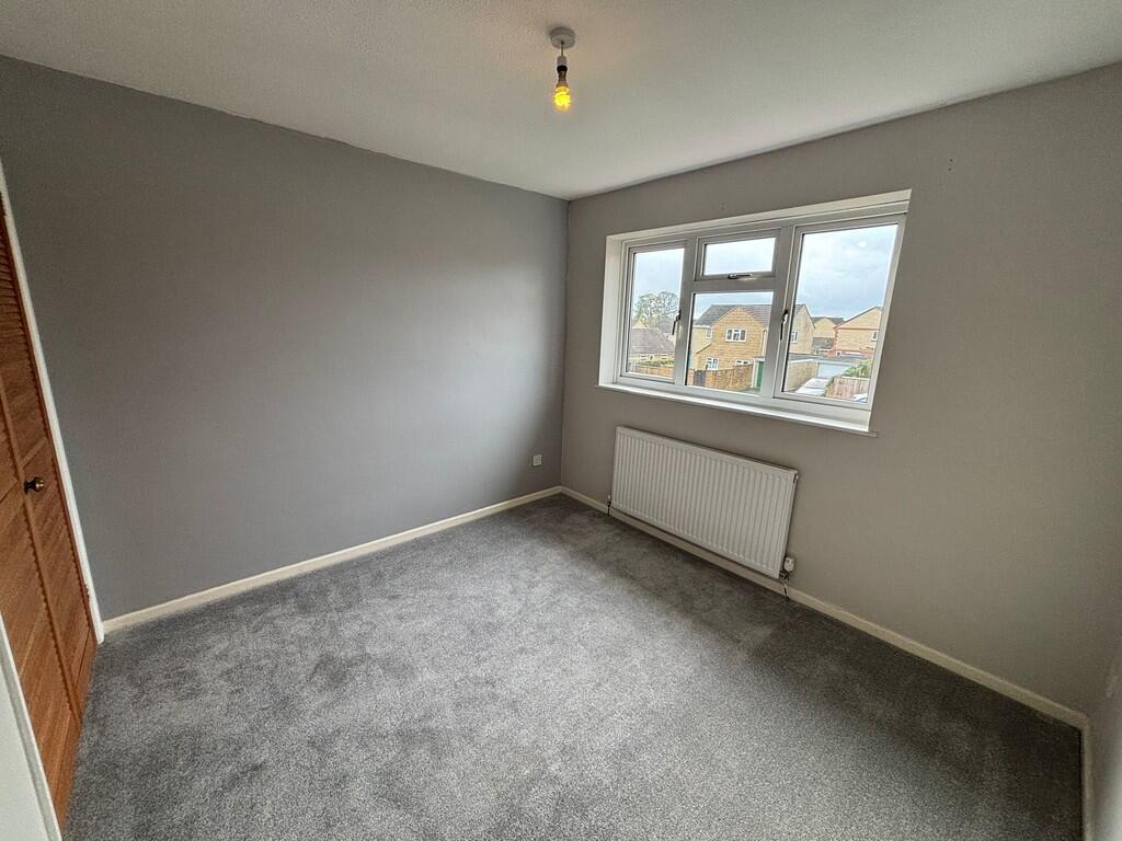 Additional image 9 of Springfield Road, Wincanton