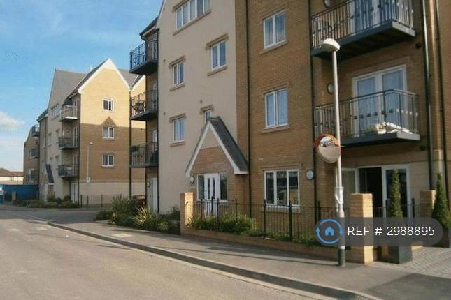 Main image of property: Varcoe Gardens, Hayes, UB3