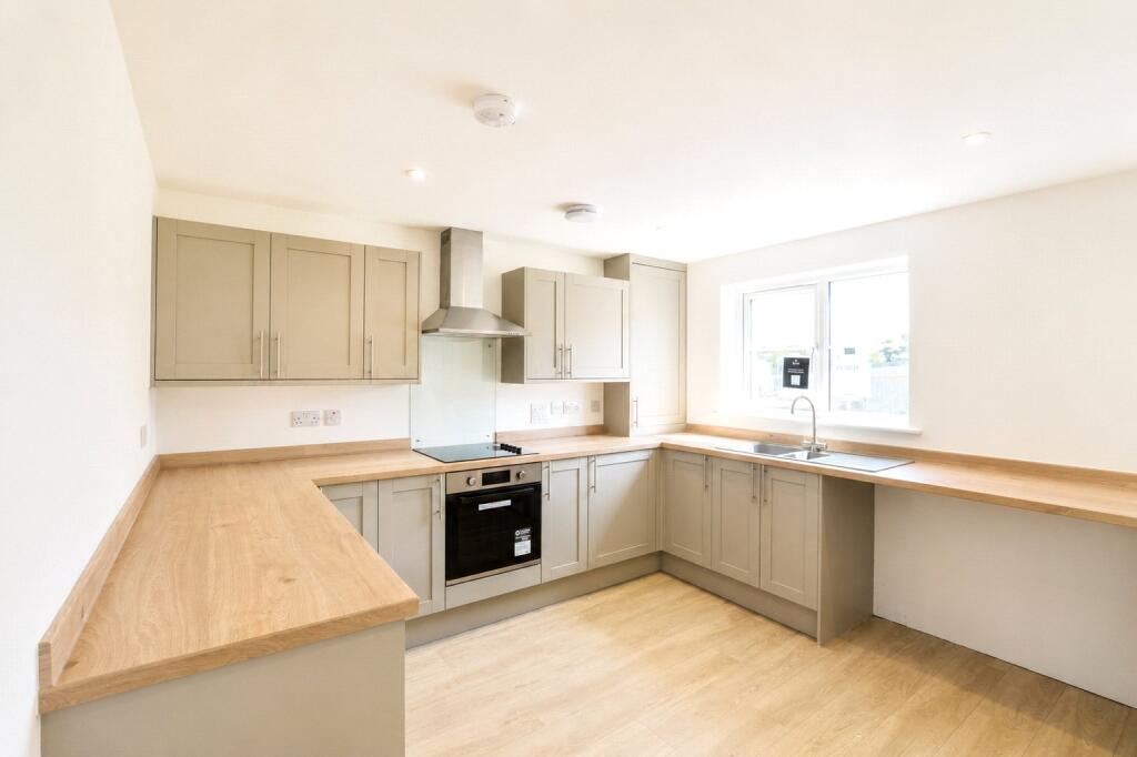 House in East Taphouse, Redpost, St. Pinnock - View 4