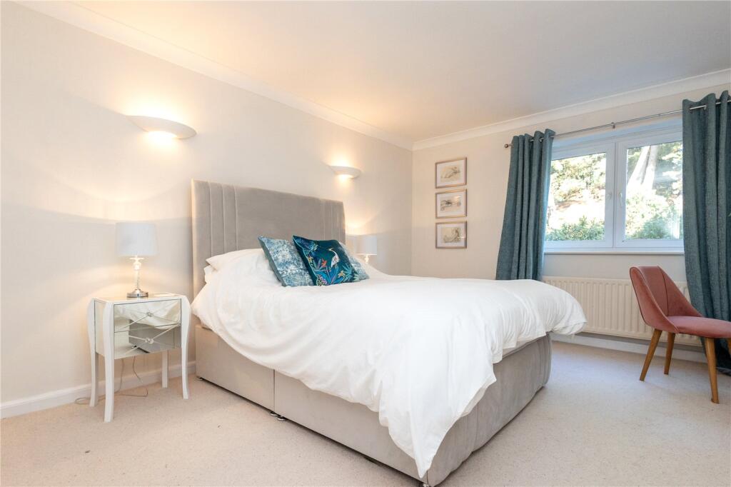 Additional image 18 of Sandbanks Road, Poole, Dorset, BH14