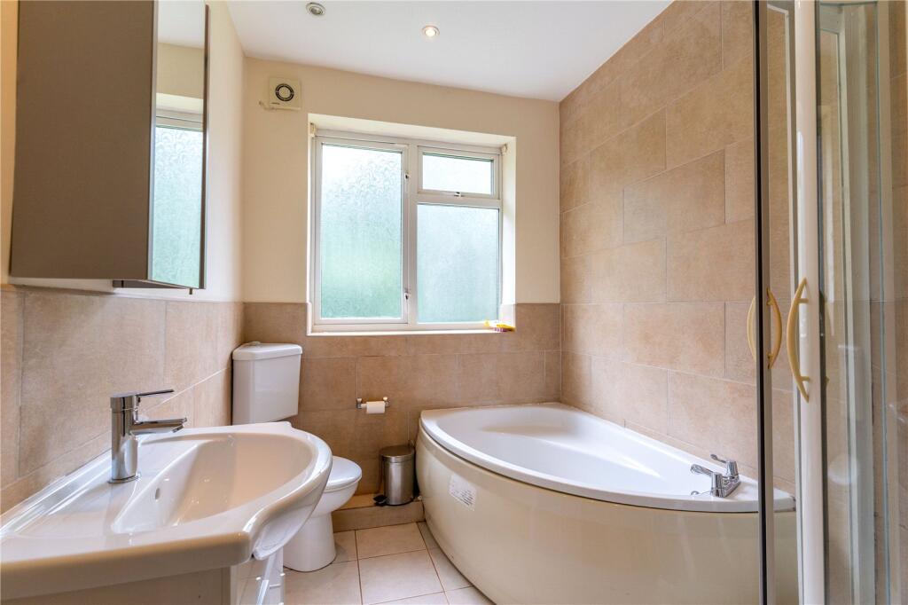 Additional image 9 of Silvington Close, Birmingham, West Midlands, B29