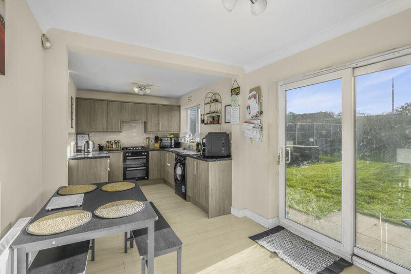 Main image of property: Old School Lane, Keadby