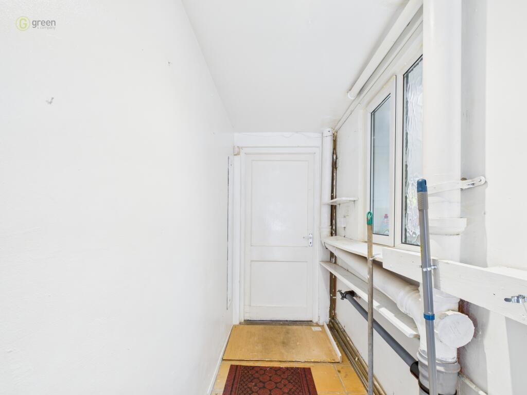 Additional image 54 of Broadfields Road, Wylde Green, Birmingham, B23