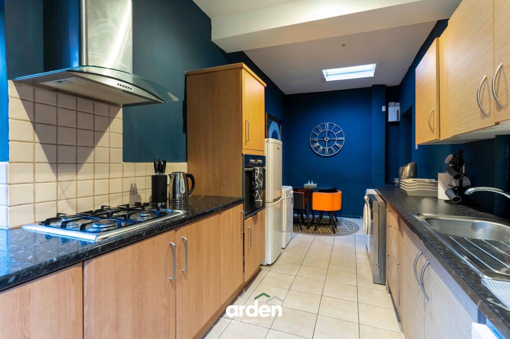 Additional image 3 of Hewell Road, Barnt Green, B45