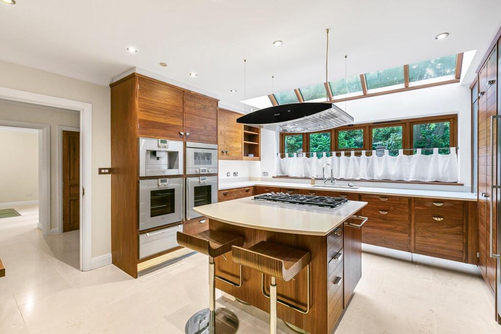 Additional image 3 of West Riding, Tewin Wood, Welwyn, AL6