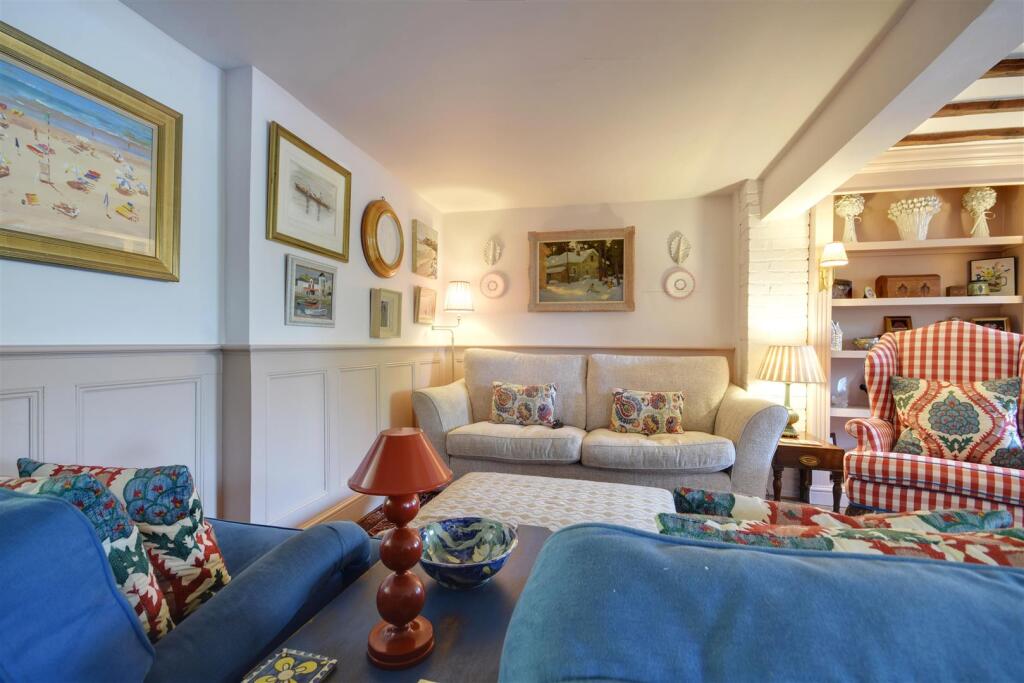 House in Tonbridge - View 5