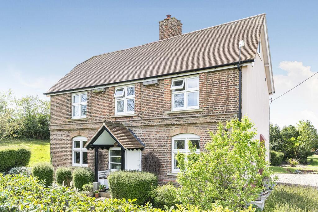 Main image of property: Layhams Road, Keston