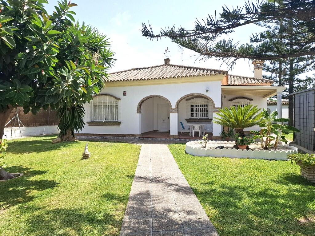 Main image of property: Chiclana de la Frontera, Cádiz, Andalusia