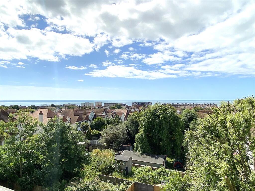 Main image of property: Upper Sea Road, Bexhill-On-Sea