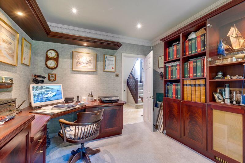 Additional image 14 of Cherrywood Way, Little Aston, Sutton Coldfield, B74 4HZ