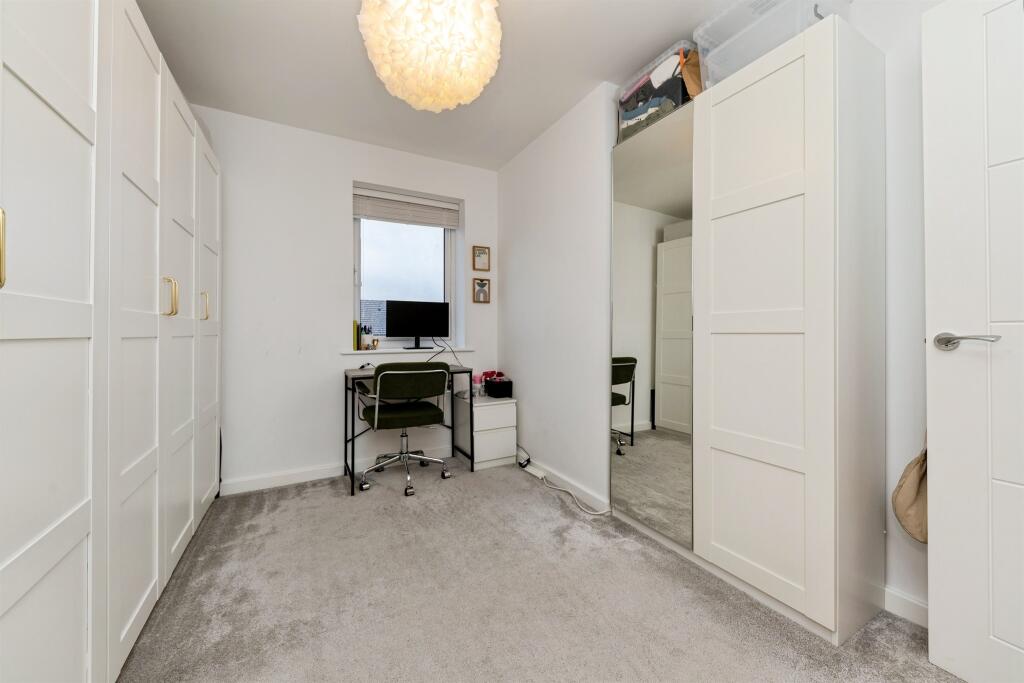 Additional image 12 of Blossom Drive, Welwyn Garden City