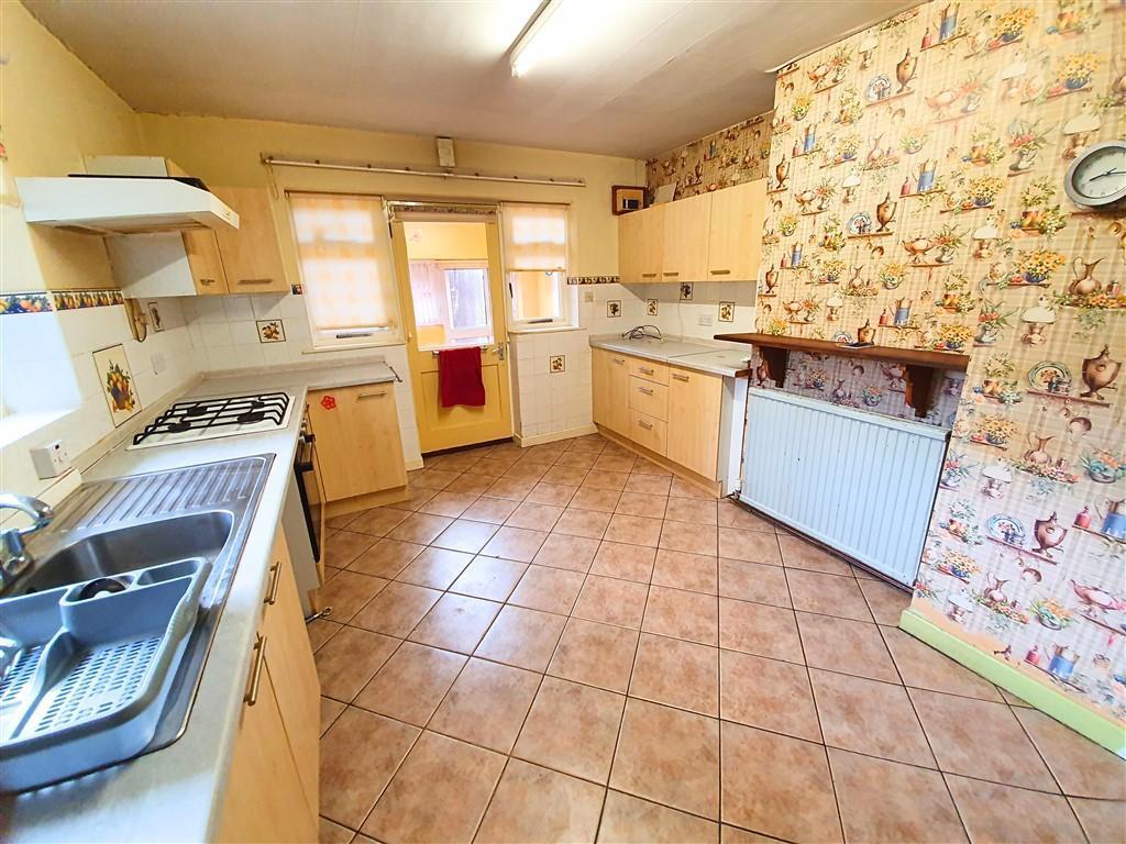 59, Westcroft, Leominster, Herefordshire, HR6 8HG photo 2