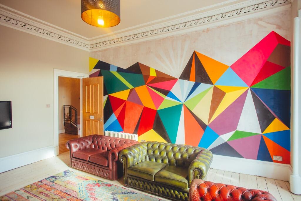 Main image of property: HMO Duke Street, Dennistoun, Glasgow G31 1RD