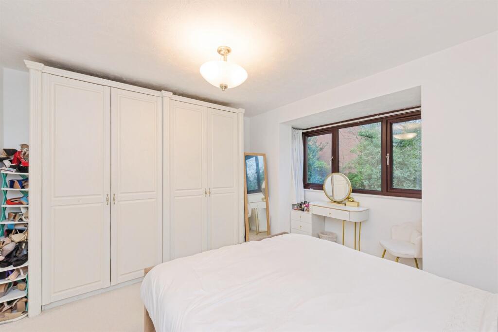 Additional image 11 of Birmingham Road, SUTTON COLDFIELD