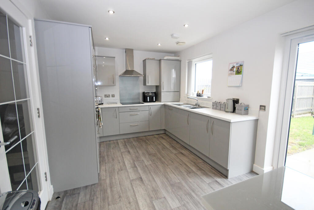 Additional image 7 of 6 Southpark Way, Buckie, AB56 5AF