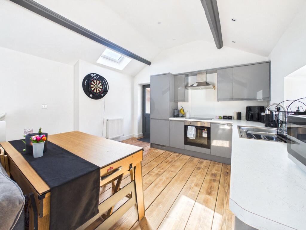 House in Torridge, Holsworthy - View 3