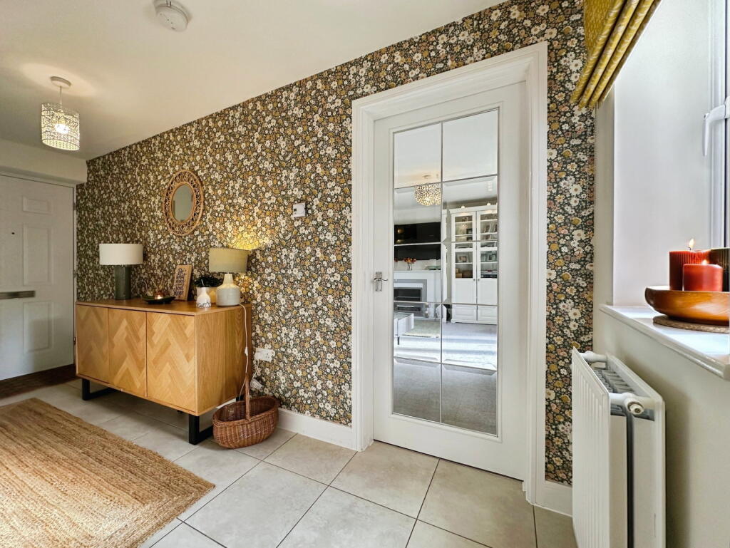 House in Wolverhampton - View 5