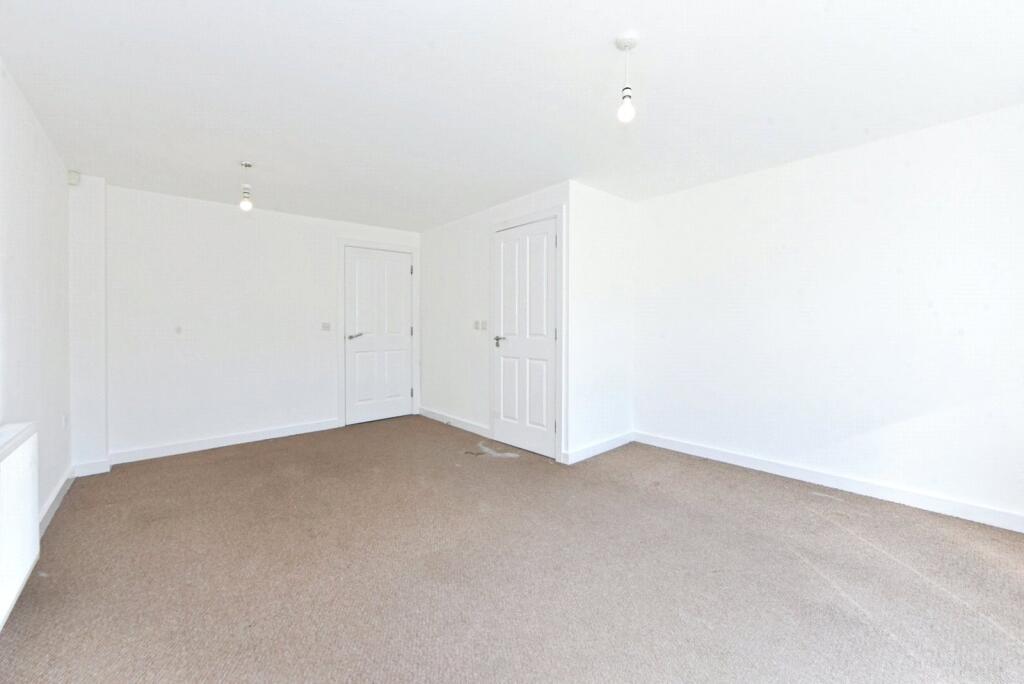 Brightsmith Way, MANCHESTER, Lancashire, M27 photo 4