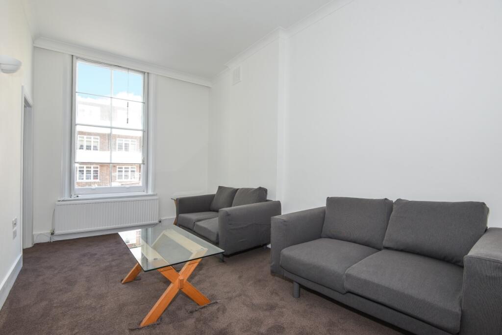 Main image of property: Old Brompton Road, Earls Court, London, SW5
