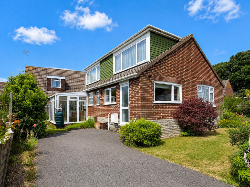 Main image of property: Allens Road, Upton, BH16