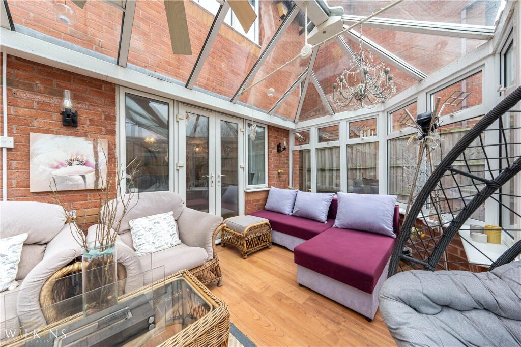 Additional image 16 of Selker Drive, Amington, Tamworth, B77