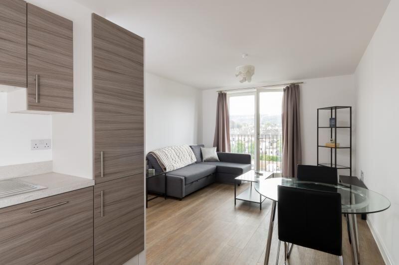 Additional image 3 of Beatrice House, Bath