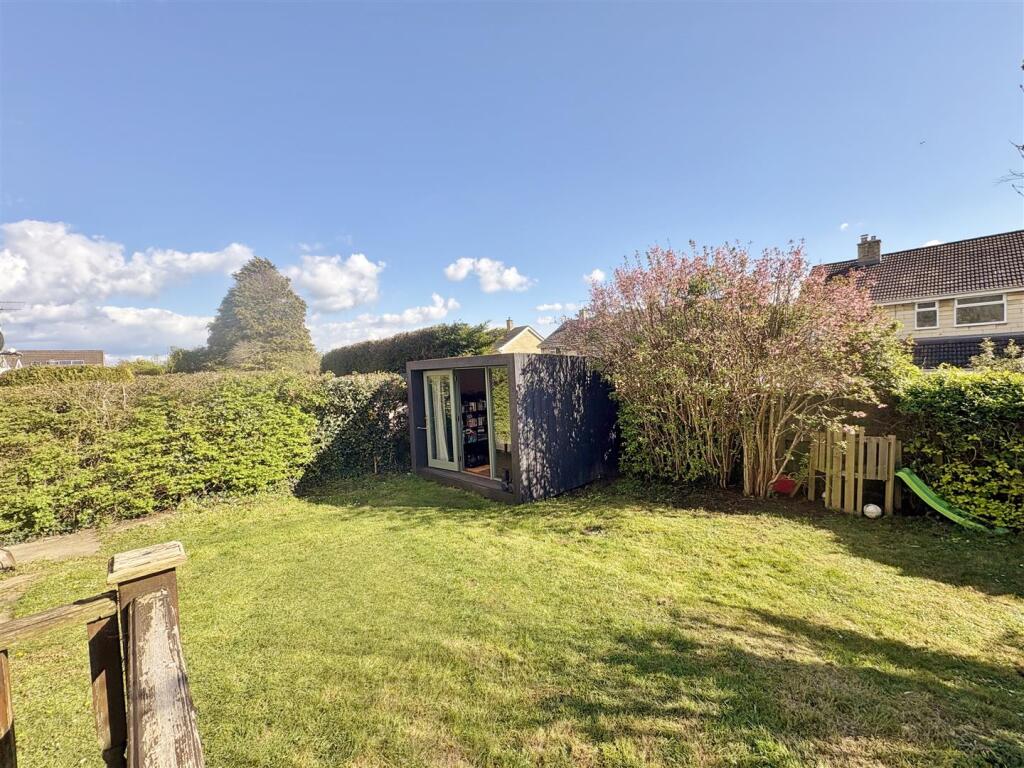 Additional image 20 of Berryfield Road, Bradford-On-Avon