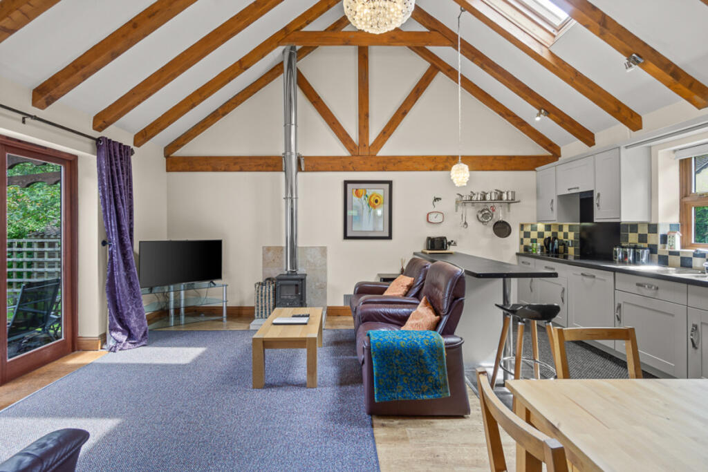 House in Shrewsbury - View 3