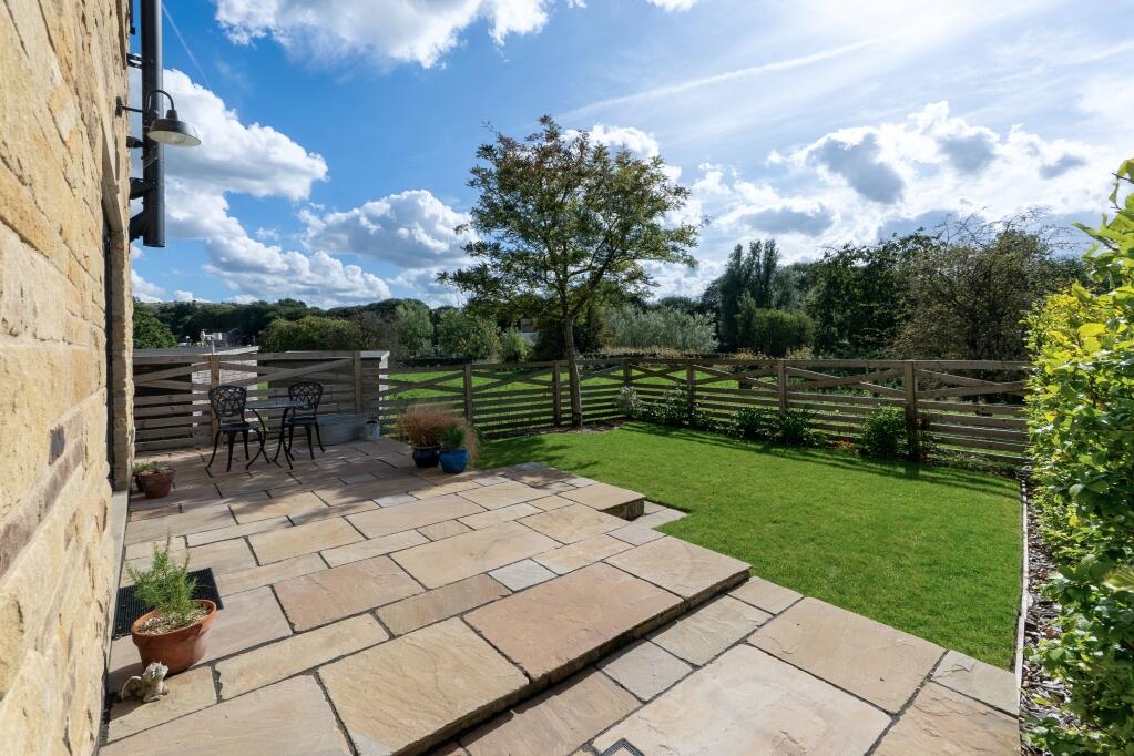 Additional image 14 of Greenfield Road, Barrowford Locks, Pendle, BB8