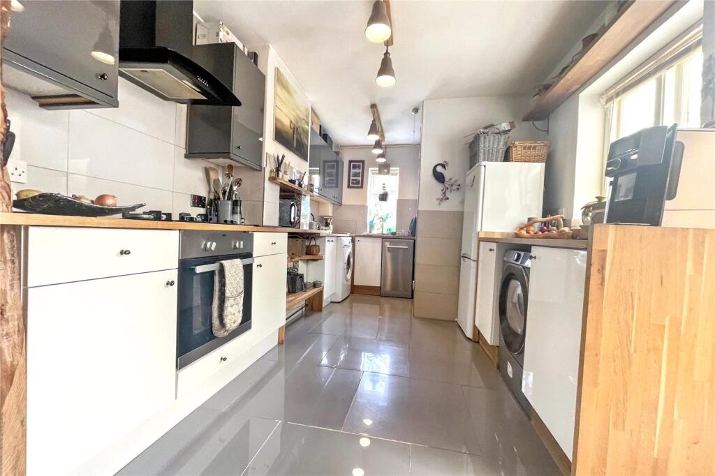 Additional image 18 of Bratton Road, Westbury