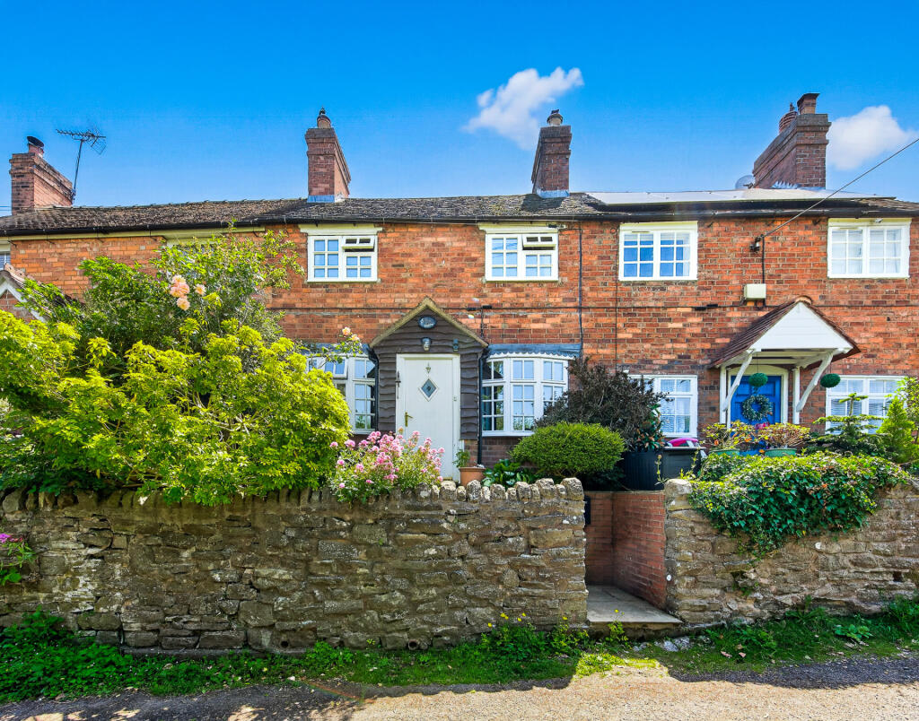 Main image of property: Pinkham, Cleobury Mortimer, Kidderminster