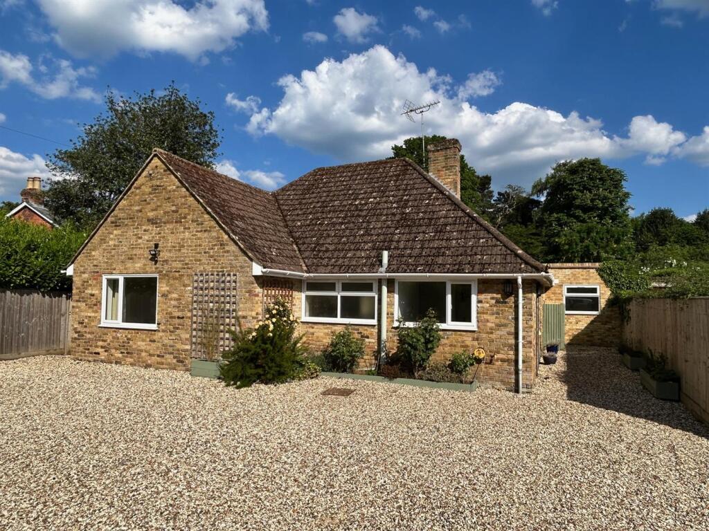 Main image of property: Highmoor Cross, Henley-On-Thames