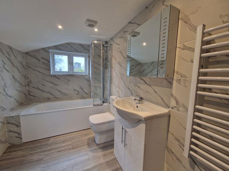 Apartment in Brighton - View 5