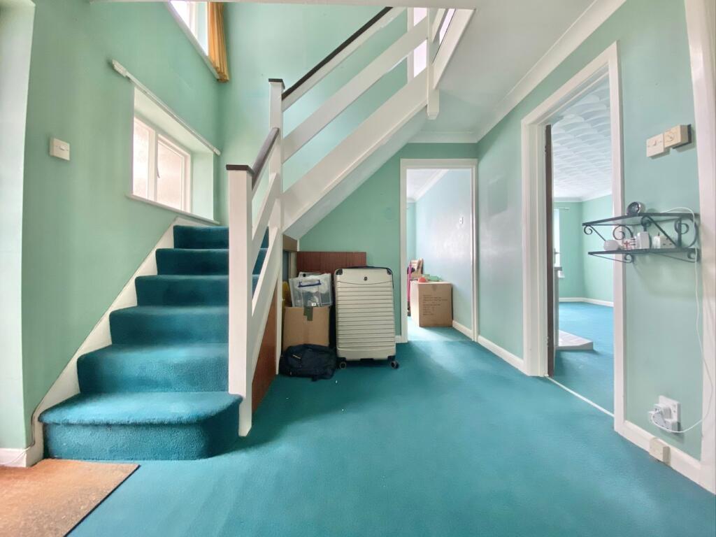 Additional image 5 of Wren Crescent, Coy Pond, BH12