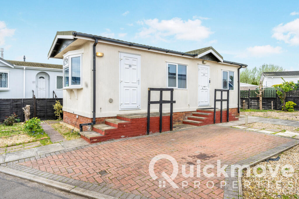 Main image of property: Bedford, Bedfordshire, MK43