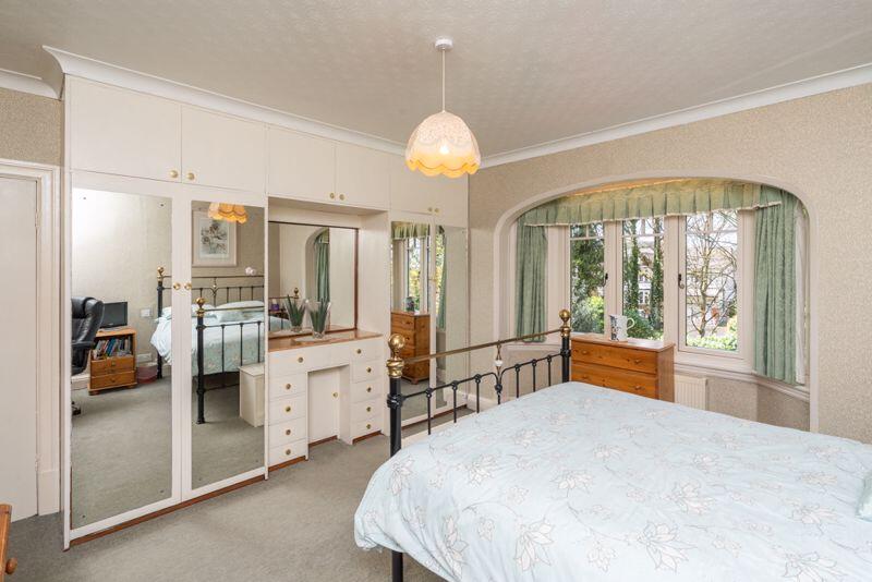 Additional image 40 of Bromsgrove Road, Hunnington, Halesowen