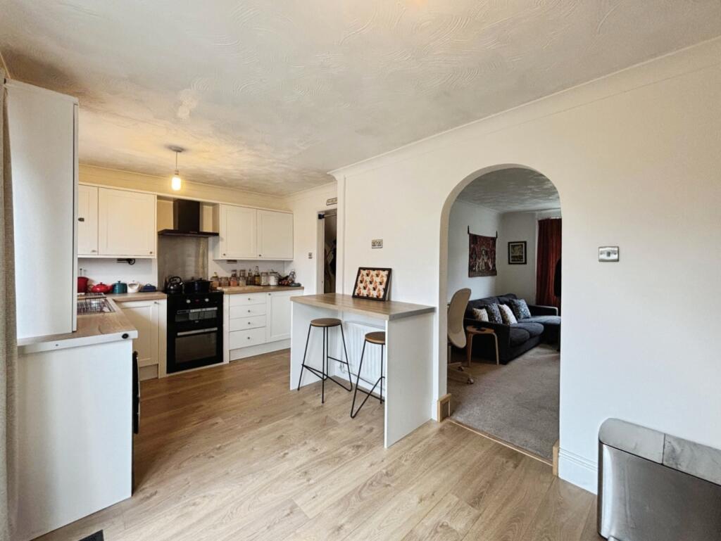 Wharton Street, Coundon photo 4