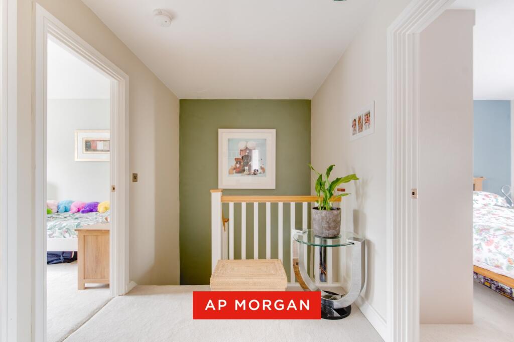 Additional image 24 of Groveley Lane, Cofton Hackett, Birmingham, Worcestershire, B45