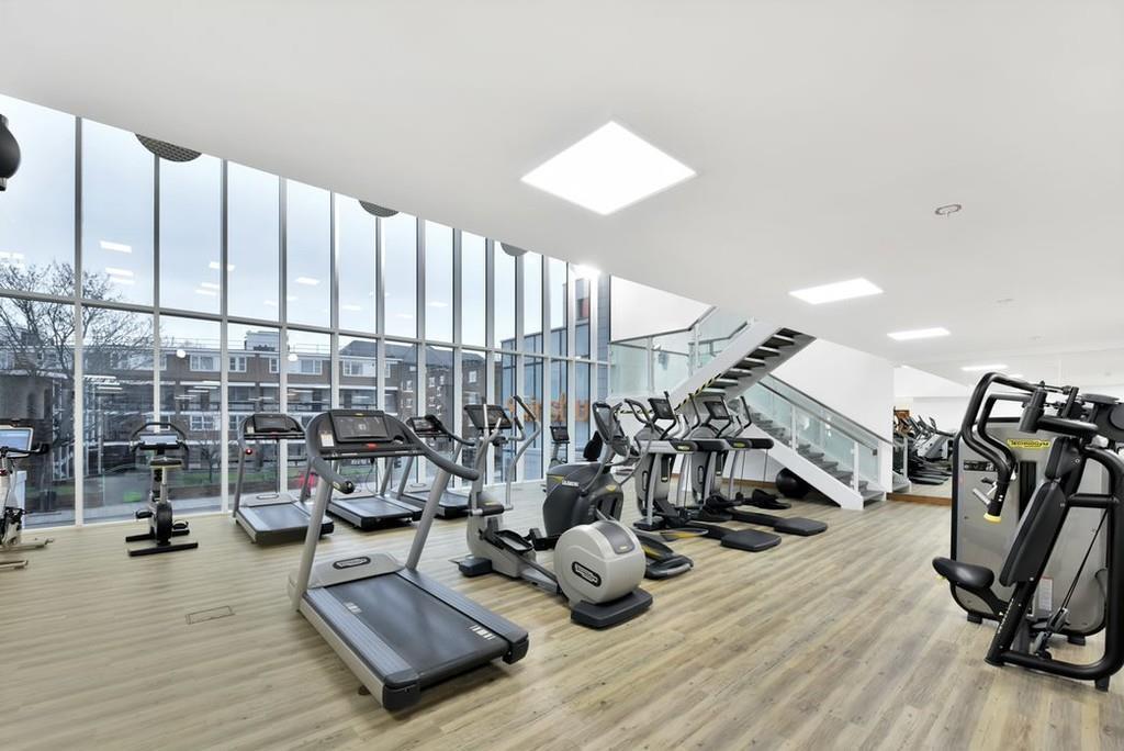 Property photo 9