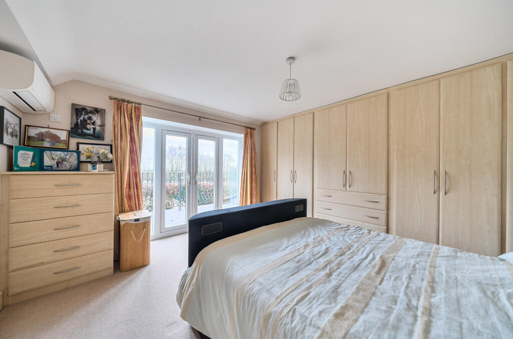 Additional image 10 of Broadway, Emborough, Radstock, BA3