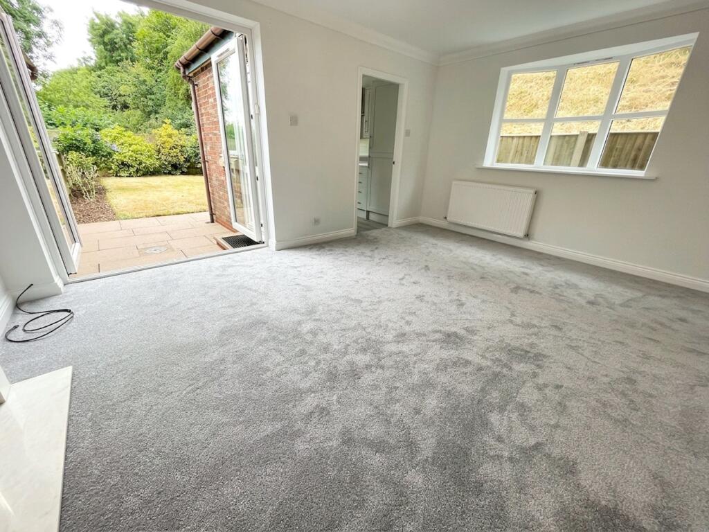 House in Warrington - View 3