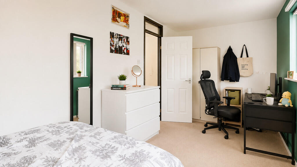 Property photo 9