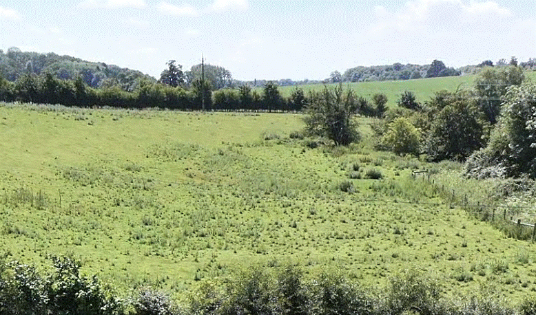 Main image of property: Coming Soon, Near Witham on the Hill