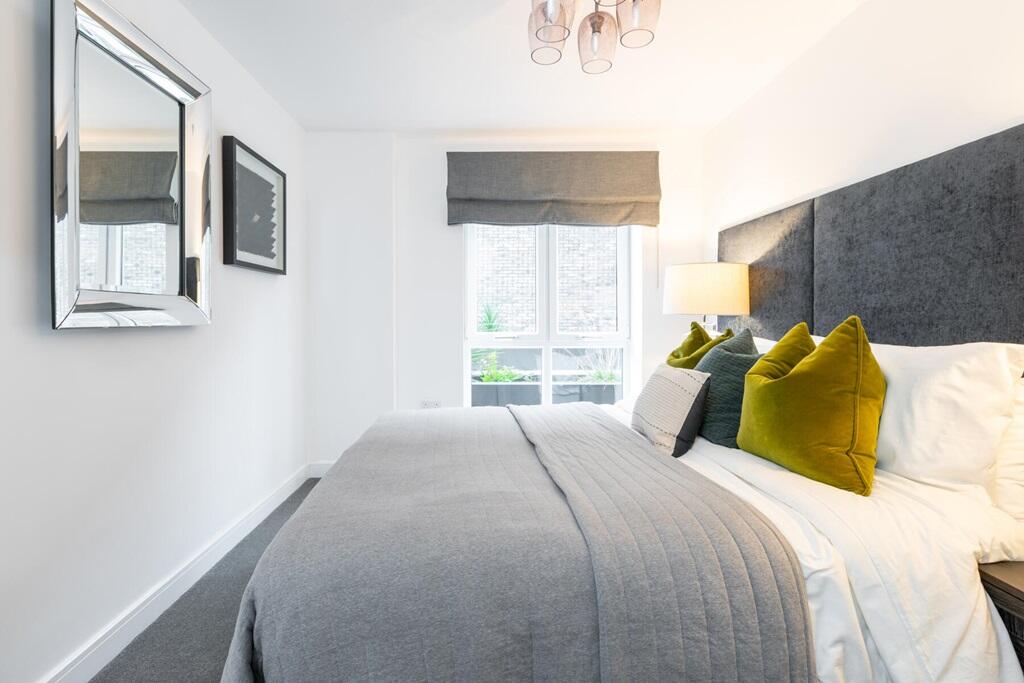 Additional image 4 of Half Penny Meadows,
Pendle Road,
Clitheroe,
Lancashire,
BB7 1LN