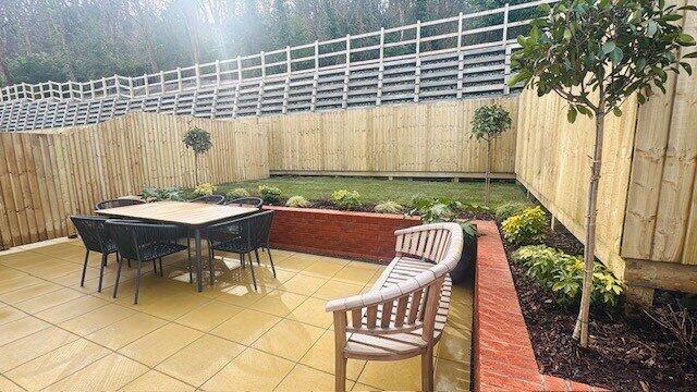 Ffordd Y Creyr Llwyd, Colwyn Bay, Conwy, LL29 photo 3