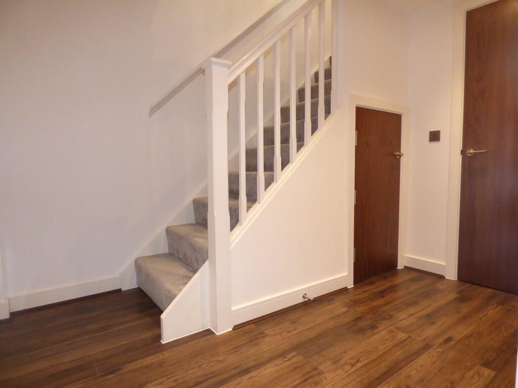 Additional image 8 of Summer House, 95 Pope Street