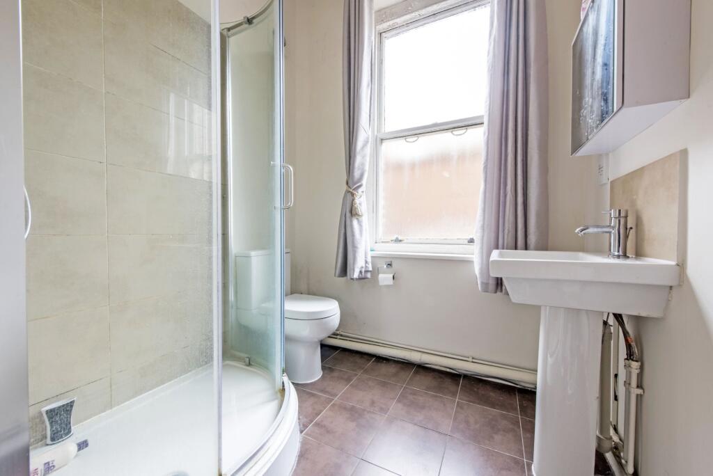 3 bedroom property for rent