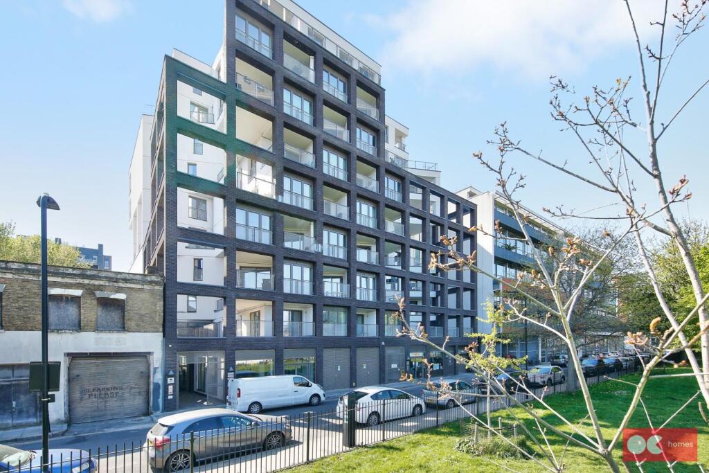 Property photo 10