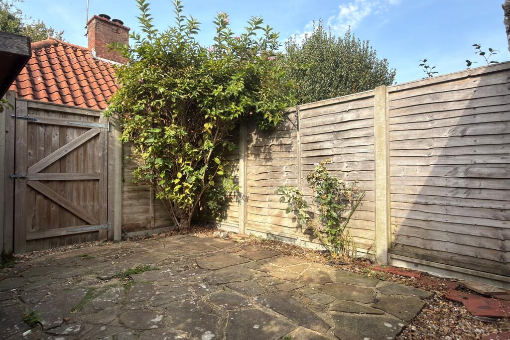 Property photo 11